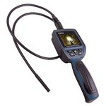 Video Inspection Camera - Recordable